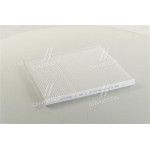 ФІльтр салону HYUNDAI SOLARIS (RBR) 11MY (вир-во PARTS MALL) 