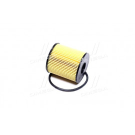 Фільтр масляний PEUGEOT (вир-во PARTS MALL)  Фільтр масляний PEUGEOT (вир-во PARTS MALL)