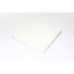 Фільтр салону HONDA ACCORD 7 (вир-во PARTS MALL) 