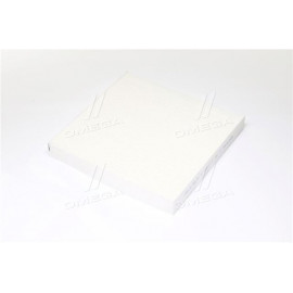 Фильтр салона HONDA ACCORD 7 (пр-во PARTS MALL)  Фильтр салона HONDA ACCORD 7 (пр-во PARTS MALL)