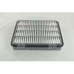 Фільтр повітряний TOYOTA LAND CRUISER(J200) (вир-во PARTS MALL) 