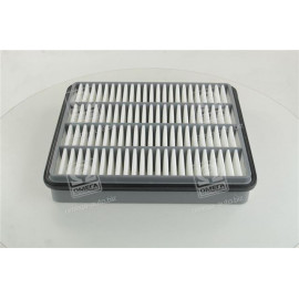 Фільтр повітряний TOYOTA LAND CRUISER(J200) (вир-во PARTS MALL)