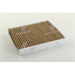 Фільтр салону KIA SOUL (AM) вугільний (вир-во PARTS MALL) 