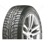 Шина 255/45R18 103T Winter i*Pike RS W419 XL (Hankook)(пр-во Корея) під шип 