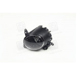 Фара пра. п/тум. MIT LANCER X (вир-во TYC) 