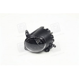 Фара пра. п/тум. MIT LANCER X (вир-во TYC)