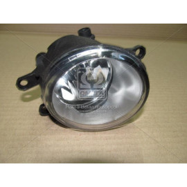 Фара лів. п / тум. TOY CAMRY 06 - (вир-во TEMPEST)