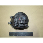 Фара пра. п / тум. TOY CAMRY 06 - (вир-во TEMPEST) 