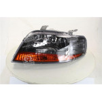 Фара лів. мех. CHEV AVEO -06 (вир-во TEMPEST) 