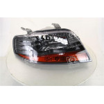 Фара пра. мех. CHEV AVEO -06 (вир-во TEMPEST) 