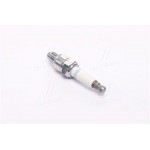 Свічка запалювання MOTO (вир-во NGK) 