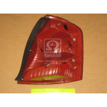 Ліхтар зад. лів. HYUN. ACCENT 06 - (вир-во TEMPEST) 