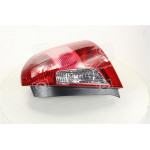 Ліхтар зад. пра. HYUN. ACCENT 06 - (вир-во TEMPEST) 