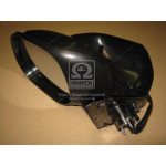 Дзеркало лiв. эл. MIT OUTLANDER 07-09 (ви-во TEMPEST) 