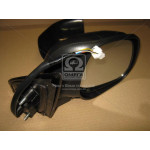 Дзеркало прав. эл. MIT OUTLANDER 07-09 (ви-во TEMPEST) 