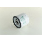 Фільтр масляний FORD TRANSIT (вир-во MANN) 