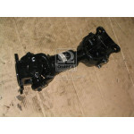 Вал карданний КамАЗ 4310 Lmin = 409 хід 44 проміжний основний (вир-во Белкард) 