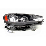 Фара пра. MIT LANCER X (вир-во TYC) 