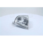 Указ. пов. лів. SK OCTAVIA 00- (вир-во TYC) 