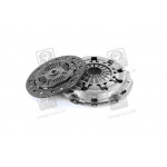 Зчеплення FORD (вир-во Luk) 