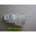 Бачок омывателя ВАЗ 2110 /1 мотор/ (пр-во Россия) 