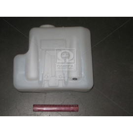 Бачок омивача ВАЗ 21213/1 мотор, 5л. / (вир-во Росія)