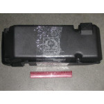 Кожух фонаря ВАЗ 2105 прав./лев. (пр-во Россия) 