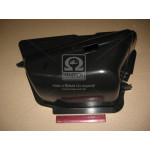 Контейнер багажника лівий (вир-во Росія) 