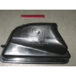 Контейнер багажника правий (вир-во Росія) 