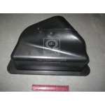 Контейнер багажника правий (вир-во Росія) 