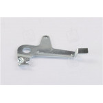 Пластина РТЦ Богдан Є-2 ліва <ДК> 