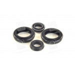 Р/к РТЦ заднього Богдан Е-2 на 1 циліндр <ДК> 