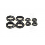 Р/к РТЦ заднього Богдан Є-2 на 2 циліндра <ДК> 