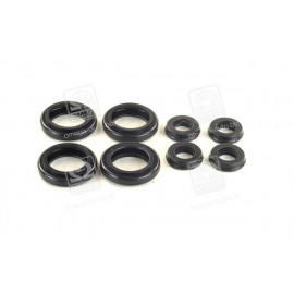 Р/к РТЦ заднего ISUZU, Богдан Е-2 на 2 цилиндра <ДК>