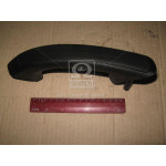 Ручка подлокотника 2114-6816087 левая с загл. 