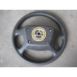 Колесо рульове УАЗ Хантер (вир-во Росія) 