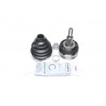 ШРКШ зовн. с пильов. VW (вир-во FAG) 