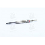 Свічка розжарювання GLP070 BMW 3, 5, X3, X5 01-07 (вир-во BOSCH) 