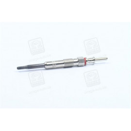 Свічка розжарювання GLP070 BMW 3, 5, X3, X5 01-07 (вир-во BOSCH)