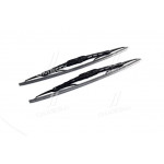 Щітка склоочис. 400/400 ECO V3 400C (вир-во Bosch) 