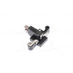 Регулятор напруги ЗАЗ (1997-2004 рр. вип.) з ген. 97.3701 (ви-во ВТН) 