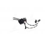 Перекл. подрулевой ВАЗ 2121 в сб. (пр-во Автоарматура) 