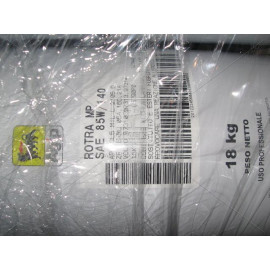 Олива трансмісії. Eni ROTRA MP 85W/140 API GL-5 (Каністра 20л)