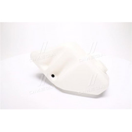 Бачок омивача ВАЗ 2108 в зборі 1 мот. без / датчика (покуп. Росія)