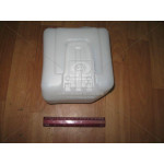 Бачок омывателя ВАЗ 21213 /1 мотор, 2л./ (покупн. Россия) 