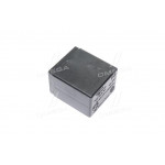 Реле склоочис. МАЗ (вир-во Росiя) 