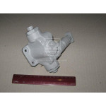 ПННТ ЯМЗ-7511 (вир-во ЯЗДА) 