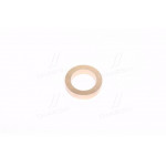 Ексцентрик колодок гальма ГАЗ 4301,3307 