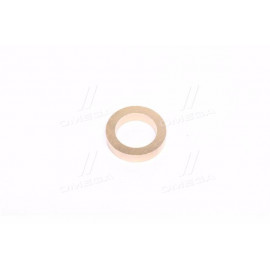 Ексцентрик колодок гальма ГАЗ 4301,3307