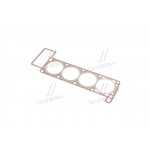 Прокладка головки блоку ЗМЗ 405 (куплен. ГАЗ) 